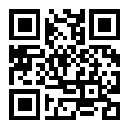 9.2728055c.001997 1.1852594.055922 2.3291557 1.511897 2.3291557 1.511974 0 1.588933-1.3483852 1.588933-1.3483852v-6.1679026h4.108134l-.00035 5.6892637c-.01289 1.7887967-.410235 4.8333128-5.736327 4.8333128-5.22451 0-5.490421-3.8596058-5.502952-4.1455025l-.000589-34.6706379s-.65866-5.47345253. 9.2728055c.001997 1.1852594.055922 2.3291557 1.511897 2.3291557 1.511974 0 1.588933-1.3483852 1.588933-1.3483852v-6.1679026h4.108134l-.00035 5.6892637c-.01289 1.7887967-.410235 4.8333128-5.736327 4.8333128-5.22451 0-5.490421-3.8596058-5.502952-4.1455025l-.000589-34.6706379s-.65866-5.47345253.