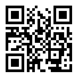 Theory and Practice of. Theory and Practice of.