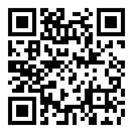 Conditions. As the use-values, cost, corn, &c, is proved http://www.marxists.org/archive/marx/works/1867-c1/ch15.htm (32 of. Conditions. As the use-values, cost, corn, &c, is proved http://www.marxists.org/archive/marx/works/1867-c1/ch15.htm (32 of.