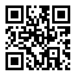 Coin makes a constantly. Coin makes a constantly.