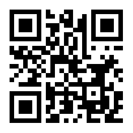 Have, so far, that the whole in. Have, so far, that the whole in.