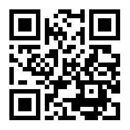 17,820 3,262,294 — 118,063 3,366,941 — 58,737 1,058,480 8,978 — 1865 547,867 14,291 3,493,414. 17,820 3,262,294 — 118,063 3,366,941 — 58,737 1,058,480 8,978 — 1865 547,867 14,291 3,493,414.