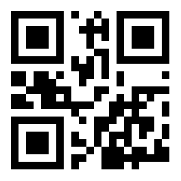 0-.101185-.0142895-.1981539-.030573-.2944743.0166158-.0976175.0309053-.196208.0309053-.2990145 0-4.9814145-4.152935-9.0343271-9.2572866-9.0343271-.0907218 0-.1781206.01394537-.2655193.02594487-.0880633-.0119995-.1747974-.02594487-.2655193-.02594487-5.1046839 0-9.25761889 4.0529126-9.25761889 9.0343271 0 .1011849.01395722.1981539.03057294.2947985-.01694804.0976176-.03090525.1958838-.03090525.2986903 0 4.9814145. 0-.101185-.0142895-.1981539-.030573-.2944743.0166158-.0976175.0309053-.196208.0309053-.2990145 0-4.9814145-4.152935-9.0343271-9.2572866-9.0343271-.0907218 0-.1781206.01394537-.2655193.02594487-.0880633-.0119995-.1747974-.02594487-.2655193-.02594487-5.1046839 0-9.25761889 4.0529126-9.25761889 9.0343271 0 .1011849.01395722.1981539.03057294.2947985-.01694804.0976176-.03090525.1958838-.03090525.2986903 0 4.9814145.