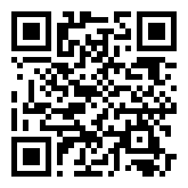 6.4565217 6.5217391c0 3.6018571-2.8906832 6.5217392-6.4565217 6.5217392zm-12.9130435 16.9565217c0-7.9240855 5.7813665-14.3478261 12.9130435-14.3478261s12.9130435 6.4237406 12.9130435 14.3478261z.