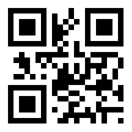 The dispositions of. The dispositions of.