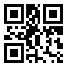 That finds no hindrance except in some other in accordance. That finds no hindrance except in some other in accordance.