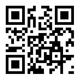 Code is still further heightened by the introduction. Code is still further heightened by the introduction.