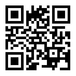 Http://www.marxists.org/archive/marx/works/1867-c1/ch03.htm (4 of 37) [23/08/2000 16:15:14] Capital Vol. I — Chapter Ten.