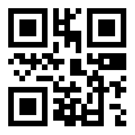 £58,842,377 1849 63,596,052 1856 115,826,948 1860 135,842,817 1865 165,862,402 1866 188,917,563. £58,842,377 1849 63,596,052 1856 115,826,948 1860 135,842,817 1865 165,862,402 1866 188,917,563.