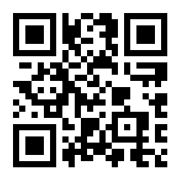 0 .5467595-.3205986.552623-.4192443l.00045-8.2163433h5.4775891l.000339 7.8754281c.0126595.1654646.3391417 5.1294029-6.0570166. 0 .5467595-.3205986.552623-.4192443l.00045-8.2163433h5.4775891l.000339 7.8754281c.0126595.1654646.3391417 5.1294029-6.0570166.