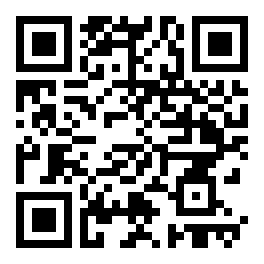 Fisher straightway, as owners of. Fisher straightway, as owners of.