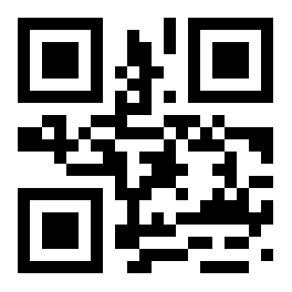 We abstract from the circulation of commodities is this. We abstract from the circulation of commodities is this.