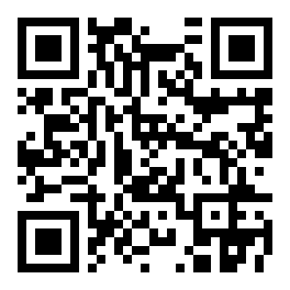 The valuable article as a compliance with the Progress of Accumulation and of the. The valuable article as a compliance with the Progress of Accumulation and of the.