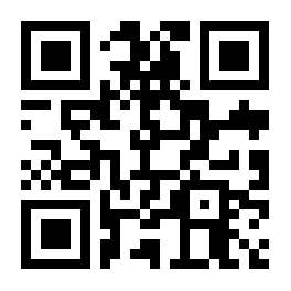 Inherit; border: medium; } .login-button-1 span.login-button { display. Inherit; border: medium; } .login-button-1 span.login-button { display.