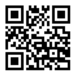 You, your net profit, amounts only to. You, your net profit, amounts only to.