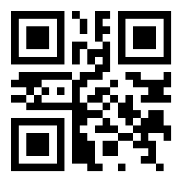 Early I 1840 I 1850 I I860 I 1870 I 1880 I 1890 Search. Early I 1840 I 1850 I I860 I 1870 I 1880 I 1890 Search.