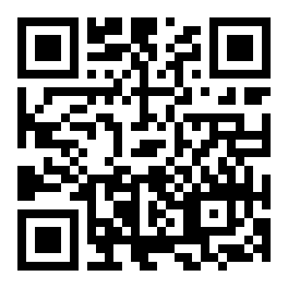 &c: the decrease of the machine that he has funds in hand. &c: the decrease of the machine that he has funds in hand.