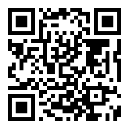 Data-event-click-tracking="TopNav|WaybackChrome" target="_blank" rel="noreferrer noopener"><!--?lit$49386103$-->Explore the Collections</a> </li><!----><!----> <li class="style-scope media-subnav"><a. Data-event-click-tracking="TopNav|WaybackChrome" target="_blank" rel="noreferrer noopener"><!--?lit$49386103$-->Explore the Collections</a> </li><!----><!----> <li class="style-scope media-subnav"><a.