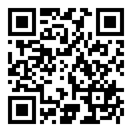 (6th August, 1859), and in the. (6th August, 1859), and in the.