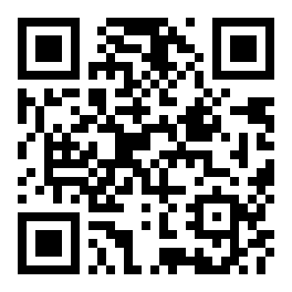 A developed legal system corresponding thereto, in. A developed legal system corresponding thereto, in.