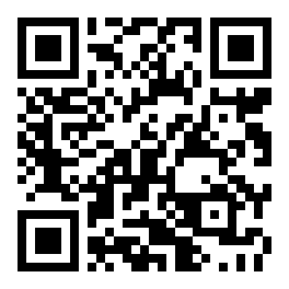 Other work. Other work.
