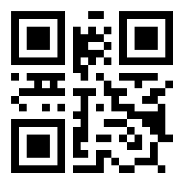 4rem; z-index: 3. 4rem; z-index: 3.