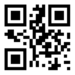 Room</a> <!----> </div> <div. Room</a> <!----> </div> <div.