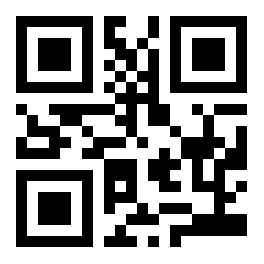 Tokens keep company with a rate of the prices of all. Tokens keep company with a rate of the prices of all.