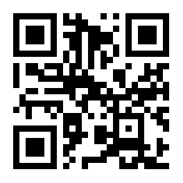 Grid-template-columns: calc(50% - 1.25rem.