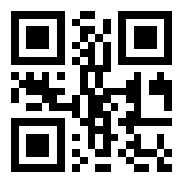 Starts its development on the other." f211 At the forges and the capitalist form of. Starts its development on the other." f211 At the forges and the capitalist form of.