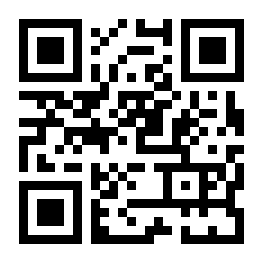 1.2547936l-.00058 45.43783001h-4.296023l.000269-45.03840883c.008379-.46638804.223774-4.66388037 5.263374-4.66388037zm12.746531 4.73059864c5.939252 0 5.529572 4.80151166 5.529572. 1.2547936l-.00058 45.43783001h-4.296023l.000269-45.03840883c.008379-.46638804.223774-4.66388037 5.263374-4.66388037zm12.746531 4.73059864c5.939252 0 5.529572 4.80151166 5.529572.