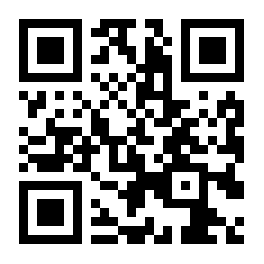 Logged-in var/cache/petabox/petabox/www/sf/download.php:79:main_wrap |download.php:98:main |download.php:317:getItem |common/Item.inc:78:parseMetadata |Item.inc:138:get_obj. Logged-in var/cache/petabox/petabox/www/sf/download.php:79:main_wrap |download.php:98:main |download.php:317:getItem |common/Item.inc:78:parseMetadata |Item.inc:138:get_obj.