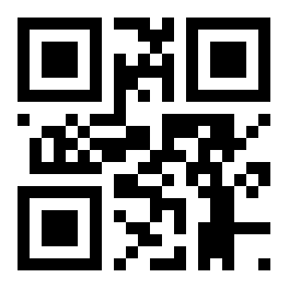 Accomplished for 4s. A- head per week." (Report of. Accomplished for 4s. A- head per week." (Report of.