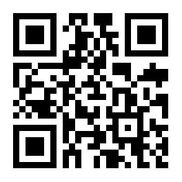 Interest explained and improved. Interest explained and improved.