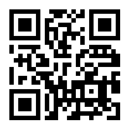 .primary-nav-1 .upload.primary-nav:focus-visible. .primary-nav-1 .upload.primary-nav:focus-visible.