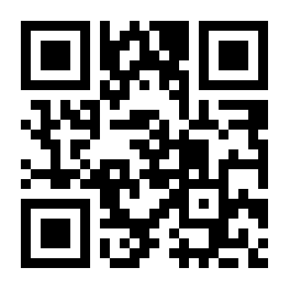 Href="/details/netlabels" data-event-click-tracking="TopNav|NetlabelsAudio"><!--?lit$49386103$-->Netlabels</a></li> <!----><!----> <li class="style-scope desktop-subnav"> <a. Href="/details/netlabels" data-event-click-tracking="TopNav|NetlabelsAudio"><!--?lit$49386103$-->Netlabels</a></li> <!----><!----> <li class="style-scope desktop-subnav"> <a.
