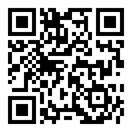 For media-subnav --> <style scope="login-button-1"> .login-button-1 .dropdown-toggle.login-button svg.login-button { height: 3rem; padding. For media-subnav --> <style scope="login-button-1"> .login-button-1 .dropdown-toggle.login-button svg.login-button { height: 3rem; padding.
