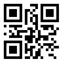 Fitness of the prices of. Fitness of the prices of.