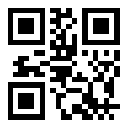 Can use it up." [771 Agents were appointed to see everywhere a state that is.