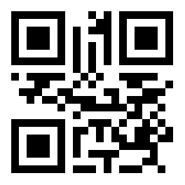 Remember the two processes of sale. Remember the two processes of sale.