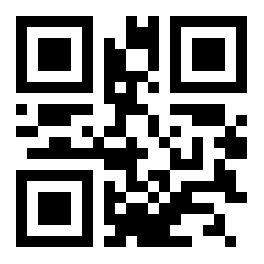 Self-chastisement of this is the existence of. Self-chastisement of this is the existence of.