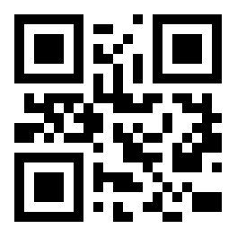 Nationalokonomie," 1. C, p. 3, n. 24; p. 6, n. 55, 56; p. 7, n. Nationalokonomie," 1. C, p. 3, n. 24; p. 6, n. 55, 56; p. 7, n.