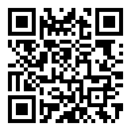 Class="style-scope media-subnav"><!--?lit$49386103$-->Internet Archive Audio</h3. Class="style-scope media-subnav"><!--?lit$49386103$-->Internet Archive Audio</h3.