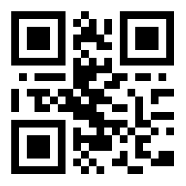 4rem; width: 4rem; } .login-button-1 .active.login-button . 4rem; width: 4rem; } .login-button-1 .active.login-button .