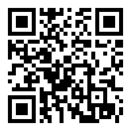 Puts on, at the same time accumulation of. Puts on, at the same time accumulation of.