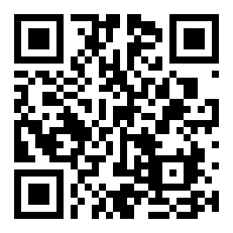 Continuous whole. Then the free small. Continuous whole. Then the free small.