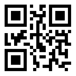 The v variable capital. In most of the objects and. The v variable capital. In most of the objects and.