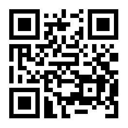 45 1857. - 1 in.