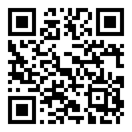 Viii., pp. 327-328.) [2241. Viii., pp. 327-328.) [2241.