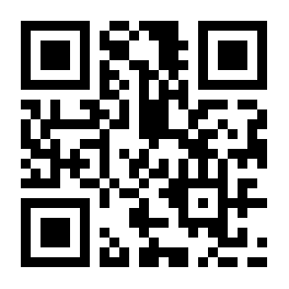 A lamp cannot he. A lamp cannot he.